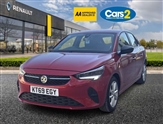 Vauxhall Corsa Image 3