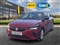 Vauxhall Corsa Image 3