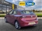 Vauxhall Corsa Image 4