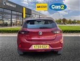 Vauxhall Corsa Image 5