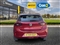 Vauxhall Corsa Image 5