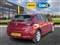 Vauxhall Corsa Image 6