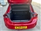 Vauxhall Corsa Image 7