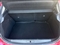 Vauxhall Corsa Image 8
