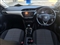 Vauxhall Corsa Image 9