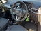 Vauxhall Corsa Image 10