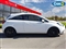 Vauxhall Corsa Image 2