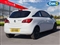 Vauxhall Corsa Image 3