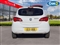 Vauxhall Corsa Image 4