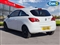 Vauxhall Corsa Image 5