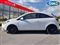 Vauxhall Corsa Image 6