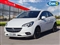 Vauxhall Corsa Image 7