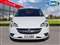 Vauxhall Corsa Image 8