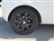 Vauxhall Corsa Image 9
