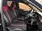Vauxhall Corsa Image 10