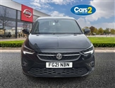 Vauxhall Corsa Image 2