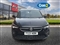 Vauxhall Corsa Image 2