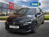 Vauxhall Corsa Image 3