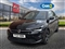 Vauxhall Corsa Image 3