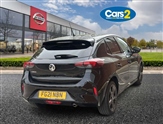 Vauxhall Corsa Image 4