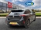 Vauxhall Corsa Image 4