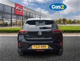 Vauxhall Corsa Image 5