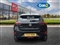 Vauxhall Corsa Image 5