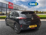 Vauxhall Corsa Image 6