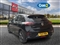 Vauxhall Corsa Image 6