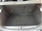 Vauxhall Corsa Image 7