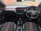 Vauxhall Corsa Image 8