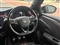 Vauxhall Corsa Image 9