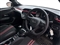 Vauxhall Corsa Image 10