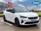 Vauxhall Corsa Image 1