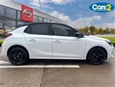Vauxhall Corsa Image 2