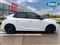 Vauxhall Corsa Image 2