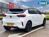 Vauxhall Corsa Image 3