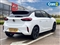 Vauxhall Corsa Image 3