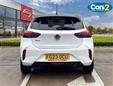 Vauxhall Corsa Image 4