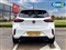 Vauxhall Corsa Image 4