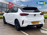 Vauxhall Corsa Image 5