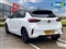 Vauxhall Corsa Image 5