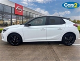 Vauxhall Corsa Image 6