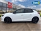 Vauxhall Corsa Image 6
