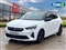 Vauxhall Corsa Image 7