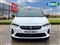 Vauxhall Corsa Image 8