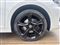 Vauxhall Corsa Image 9