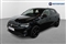 Vauxhall Corsa Image 3
