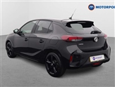 Vauxhall Corsa Image 5