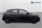 Vauxhall Corsa Image 8